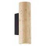 Накладной светильник ST-Luce Earthy SL1194.411.01 от ImperiumLoft