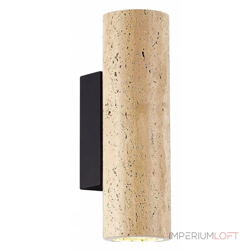 Накладной светильник ST-Luce Earthy SL1194.411.01 от ImperiumLoft