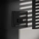 Датчик движения без рамки Voltum S70 VLS070508 от ImperiumLoft