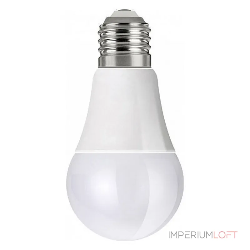 Лампа светодиодная Farlight E27 20Вт 4000K FAR000259 от ImperiumLoft