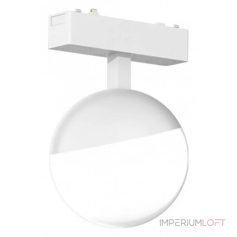 Светильник на штанге Aployt Magnetic track 48 APL.0120.10.06 от ImperiumLoft
