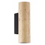 Накладной светильник ST-Luce Earthy SL1194.411.01 от ImperiumLoft