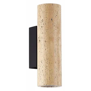 Настенный светильник ST-Luce Earthy SL1194.411.01