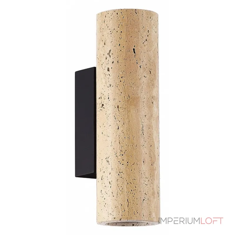 Накладной светильник ST-Luce Earthy SL1194.411.01 от ImperiumLoft