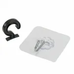 Сетевой фильтр Stekker Comfort 49656 от ImperiumLoft