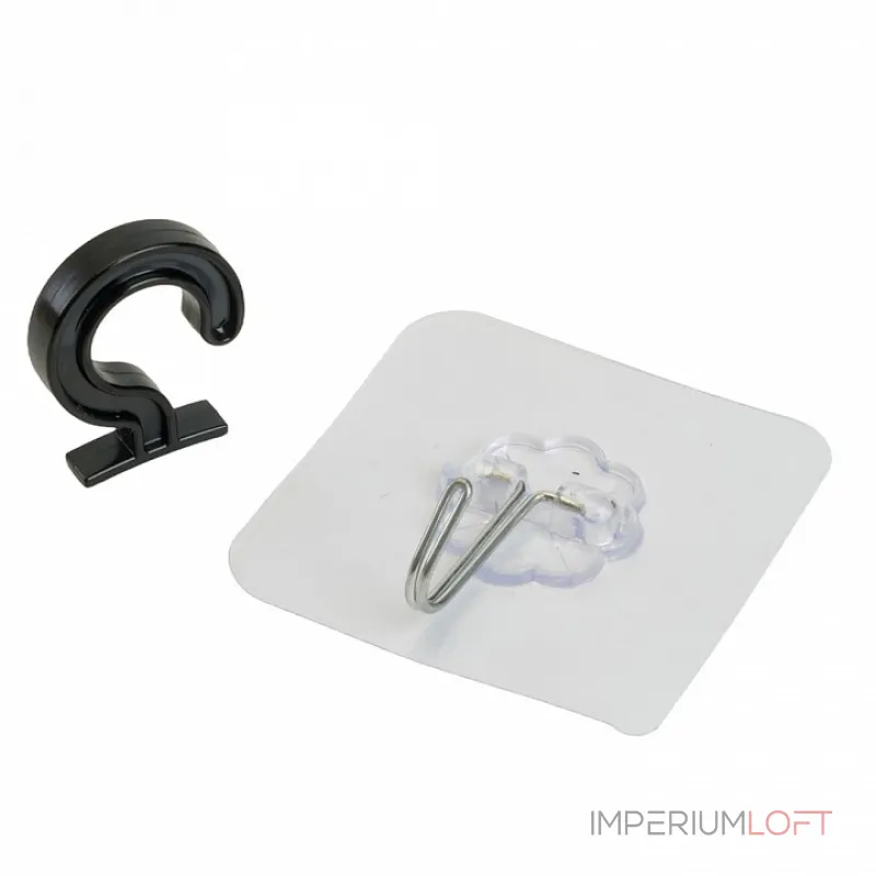 Сетевой фильтр Stekker Comfort 49656 от ImperiumLoft