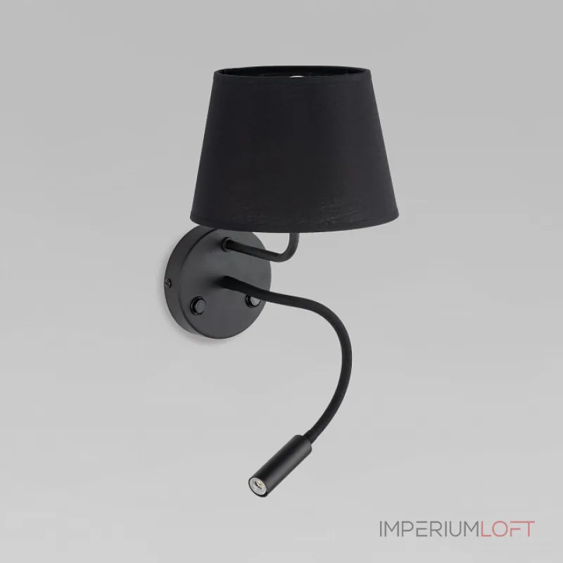 Бра с подсветкой TK Lighting Maja 10081 Maja от ImperiumLoft