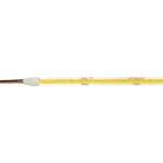 Лента светодиодная Wolta WLSCOB-14W/4000/24H480-01 от ImperiumLoft