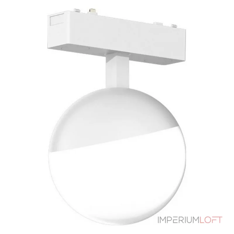 Светильник на штанге Aployt Magnetic track 48 APL.0120.10.06 от ImperiumLoft