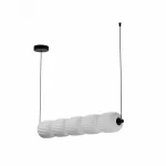 Подвесной светильник LIGHTERA Lavish LE162L-5W WIFI от ImperiumLoft