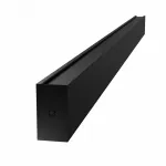 Трек накладной LIGHTERA Startrek 220 LE170TS-300B от ImperiumLoft