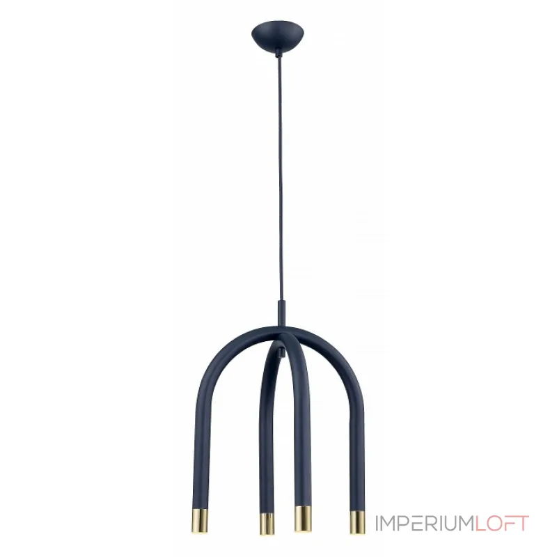 Подвесной светильник SIMPLE STORY 1149 1149-LED20PL