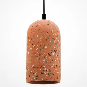 Подвесной светильник LIGHTERA Parana LE147L-18P