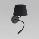 Бра с подсветкой TK Lighting Maja 10081 Maja от ImperiumLoft