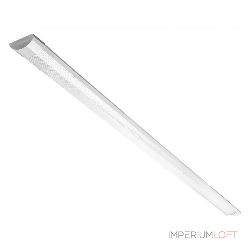 Накладной светильник Wolta WLFW45W04 от ImperiumLoft