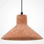 Подвесной светильник LIGHTERA Rosario LE148L-13P