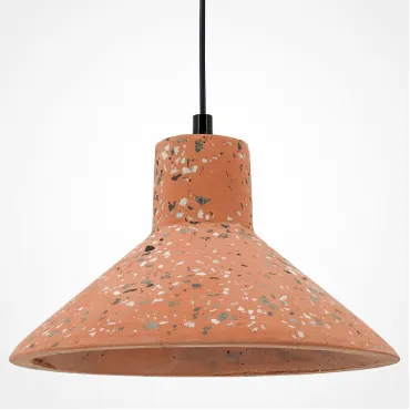 Подвесной светильник LIGHTERA Rosario LE148L-13P