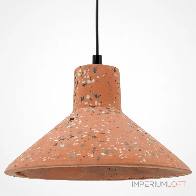 Подвесной светильник LIGHTERA Rosario LE148L-13P Подвесной светильник LIGHTERA Rosario LE148L-13P