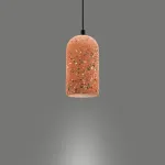 Подвесной светильник LIGHTERA Parana LE147L-18P