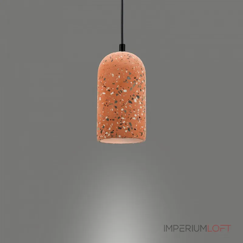 Подвесной светильник LIGHTERA Parana LE147L-18P