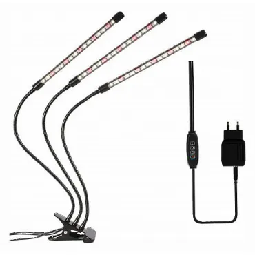 Светильник для растений Farlight FAR002419