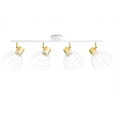 Спот Ambrella TRADITIONAL TR8603 Спот Ambrella TRADITIONAL TR8603