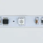 Лента светодиодная  Elektrostandard 12V 7,2W IP20 a027833 от ImperiumLoft