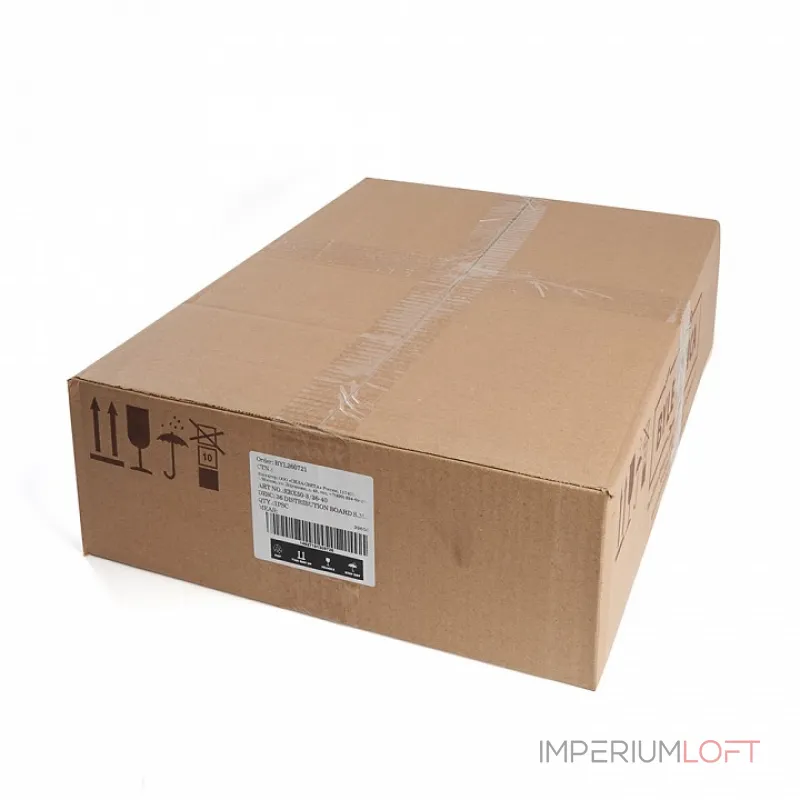 Электрический щиток встраиваемый Stekker EBX50-2/36-40 39656 от ImperiumLoft Электрический щиток встраиваемый Stekker EBX50-2/36-40 39656 от ImperiumLoft