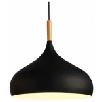 Подвесной светильник TopDecor Molto Molto S2 12 от ImperiumLoft