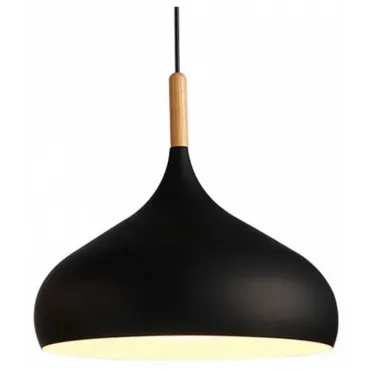 Подвесной светильник TopDecor Molto Molto S2 12 Подвесной светильник TopDecor Molto Molto S2 12