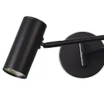 Бра EVOLUCE Zoom SLE201041-01 от ImperiumLoft