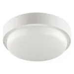 Накладной светильник Wolta LCL04-18W LCL04-18W-R21-4K-SM от ImperiumLoft