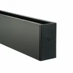 Трек накладной LIGHTERA Startrek 220 LE170TS-300B от ImperiumLoft