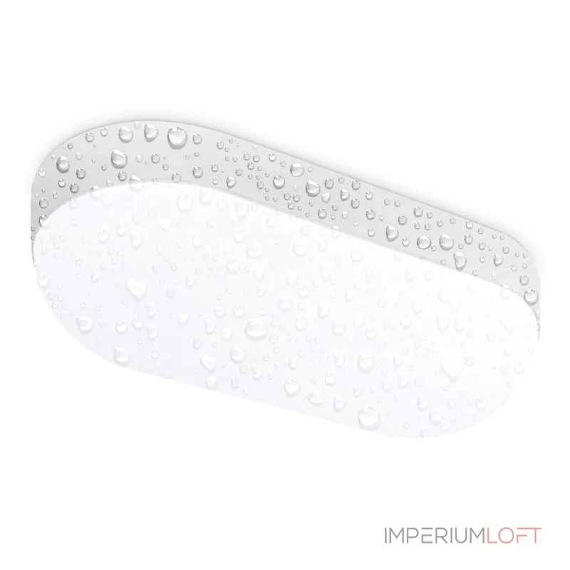 Уличный светодиодный светильник ST8655 WH белый IP65 LED 6500K 15W 165*70*60 от NovaLamp Уличный светодиодный светильник ST8655 WH белый IP65 LED 6500K 15W 165*70*60 от NovaLamp