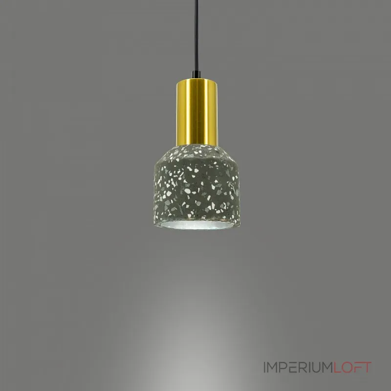 Подвесной светильник LIGHTERA Trois LE151L-13B