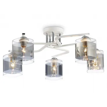 Светильник потолочный Ambrella TRADITIONAL TR303219 Светильник потолочный Ambrella TRADITIONAL TR303219