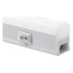 Накладной светильник Farlight СПБ FAR002025 от ImperiumLoft