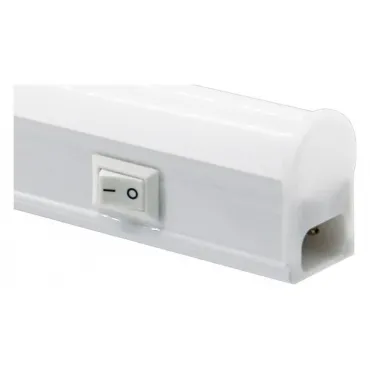 Накладной светильник Farlight СПБ FAR002025