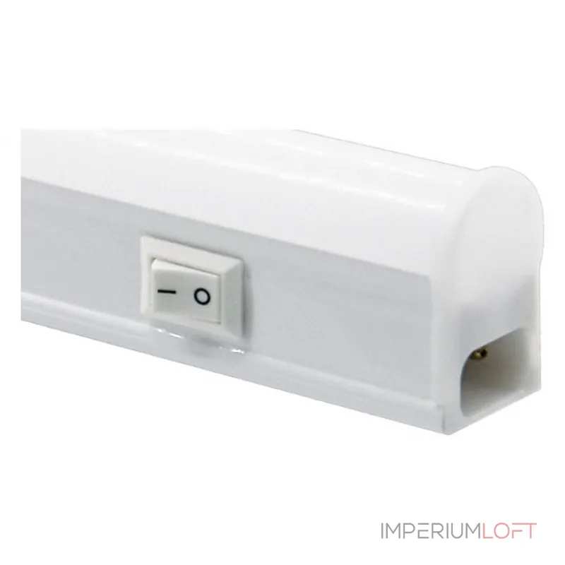 Накладной светильник Farlight СПБ FAR002025 от ImperiumLoft