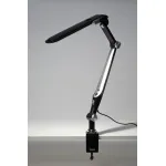 Настольная лампа офисная Эра NLED-496 Б0052767 от ImperiumLoft