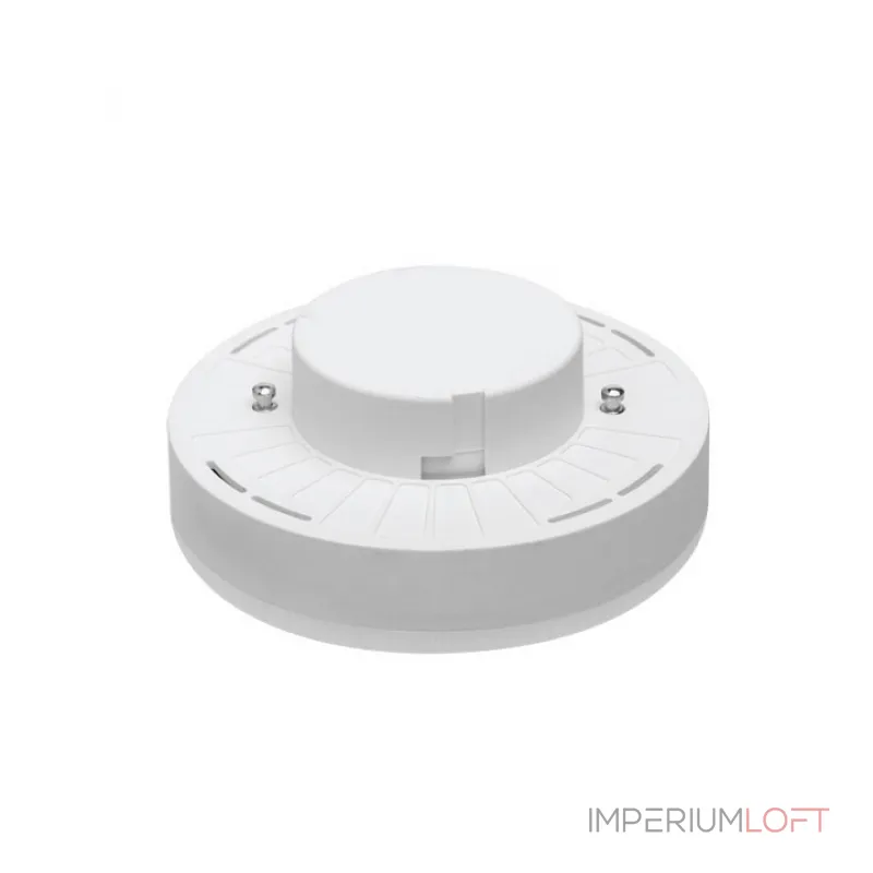 Лампа светодиодная Wolta GX70 15Вт 6500K WSTD-GX-15W6KGX70 от ImperiumLoft Лампа светодиодная Wolta GX70 15Вт 6500K WSTD-GX-15W6KGX70 от ImperiumLoft