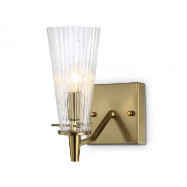Бра Ambrella TRADITIONAL TR3236 Бра Ambrella TRADITIONAL TR3236