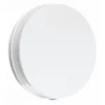 Лампа светодиодная Wolta GX53 12Вт 4000K 25S75R12GX53 от ImperiumLoft