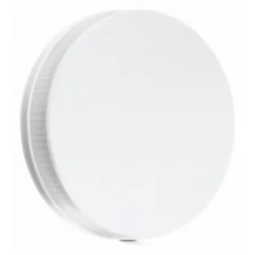 Лампа светодиодная Wolta GX53 12Вт 4000K 25S75R12GX53