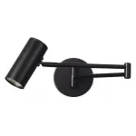 Бра EVOLUCE Zoom SLE201041-01 от ImperiumLoft