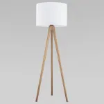 Торшер Eurosvet Grand 16006 Grand от ImperiumLoft