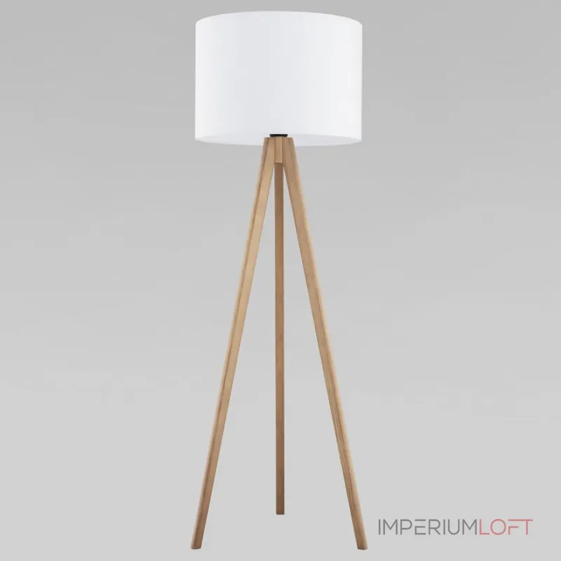 Торшер Eurosvet Grand 16006 Grand от ImperiumLoft Торшер Eurosvet Grand 16006 Grand от ImperiumLoft