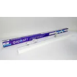 Накладной светильник Farlight СПБ FAR002025 от ImperiumLoft