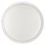 Накладной светильник Wolta LCL04-18W LCL04-18W-R21-4K-SM от ImperiumLoft