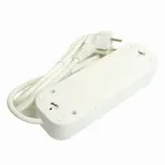 Удлинитель с выключателем Stekker Stekker 49353 от ImperiumLoft